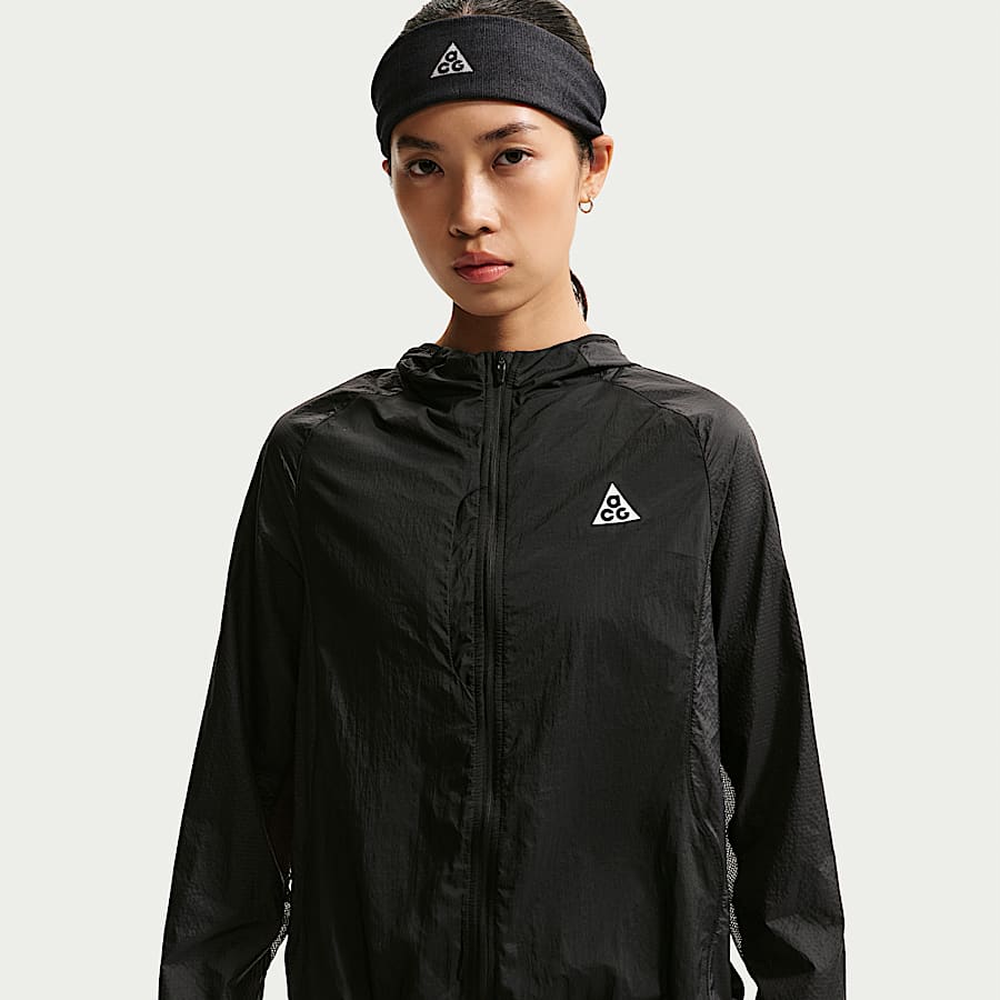 ナイキ ランニング シェルジャケット AS+W+ACG+UV+AIREEZ+JKT.png